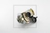 PE Automotive 076.914-00A Coupling Head